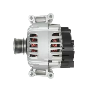 Alternateur 12V 150A Bosch A3586S UD18656A
