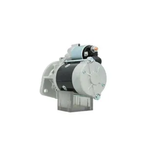 Starter Renault, Cargo 114032, EAI 12014, Nissan 233002W200, Elstock 253355