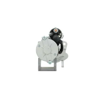 Motor de arranque Renault, Cargo 114032, EAI 12014, Nissan 233002W200, Elstock 253355