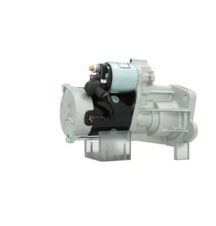 Starter Renault, Cargo 114032, EAI 12014, Nissan 233002W200, Elstock 253355