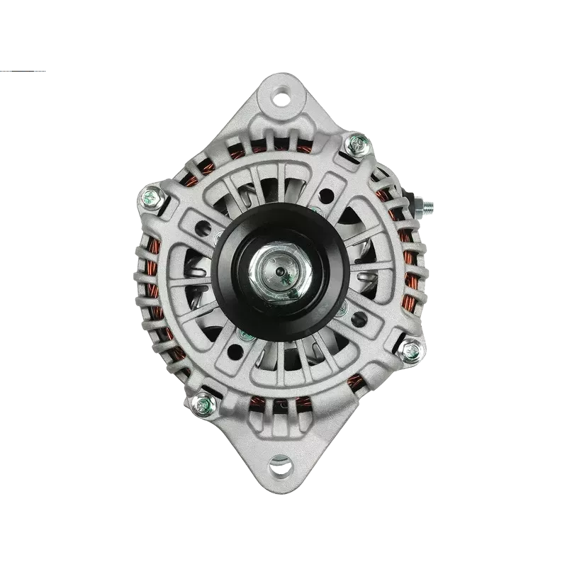 Alternateur 12V 100A Delco A5254 UD11198A
