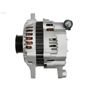 Alternateur 12V 100A Delco A5254 UD11198A