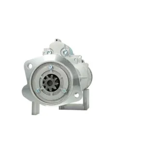 Motor de arranque Renault, Cargo 114032, EAI 12014, Nissan 233002W200, Elstock 253355