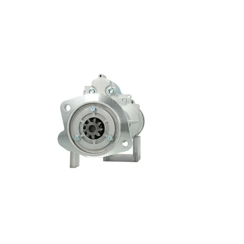 Motor de arranque Renault, Cargo 114032, EAI 12014, Nissan 233002W200, Elstock 253355 Motor de arranque Renault, Cargo 114032, EAI 12014, Nissan 233002W200, Elstock 253355