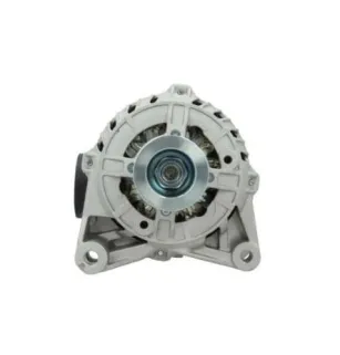 Alternador BMW 90A, Bosch 0120469967, Bosch 0120485048, Bosch ruil 0986039100