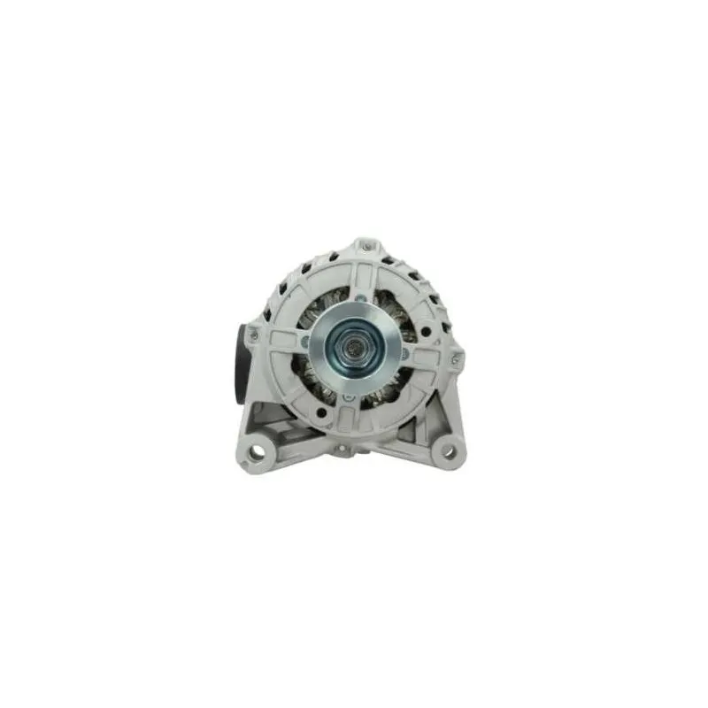 Alternador BMW 90A, Bosch 0120469967, Bosch 0120485048, Bosch ruil 0986039100 Alternador BMW 90A, Bosch 0120469967, Bosch 0120485048, Bosch ruil 0986039100