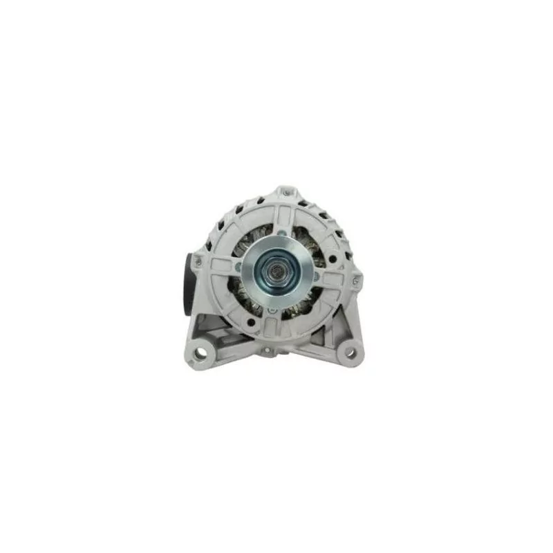 Alternador BMW 90A, Bosch 0120469967, Bosch 0120485048, Bosch ruil 0986039100 Alternador BMW 90A, Bosch 0120469967, Bosch 0120485048, Bosch ruil 0986039100
