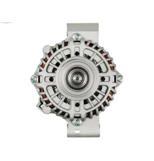 Alternateur 12V 100A Delco UD11194A 114356