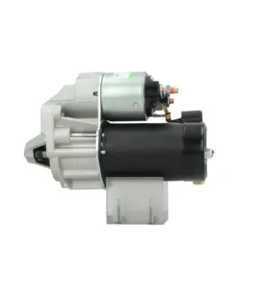 Démarreur Renault 1.2 kw, Bosch 0001107047, Cargo 111251, Mahle 11130790, EAI 11348