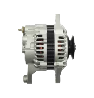 Alternateur 12V 70Amp  AS-PL UD11199A, DELCO 14969, DRA0912, MAZDA JE15-18-300A, JE28-18-300