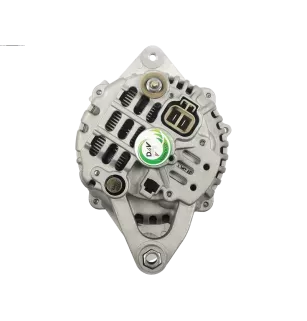 Alternateur 12V 70Amp  AS-PL UD11199A, DELCO 14969, DRA0912, MAZDA JE15-18-300A, JE28-18-300
