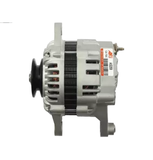 Alternateur 12V 70Amp  AS-PL UD11199A, DELCO 14969, DRA0912, MAZDA JE15-18-300A, JE28-18-300