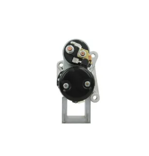 Anlasser Renault 1,2 kW, Bosch 0001107047, Cargo 111251, Mahle 11130790, EAI 11348