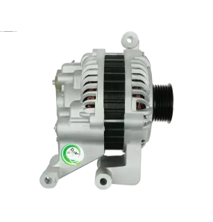 Alternateur 12V 125A Cargo A5260 UD11158A