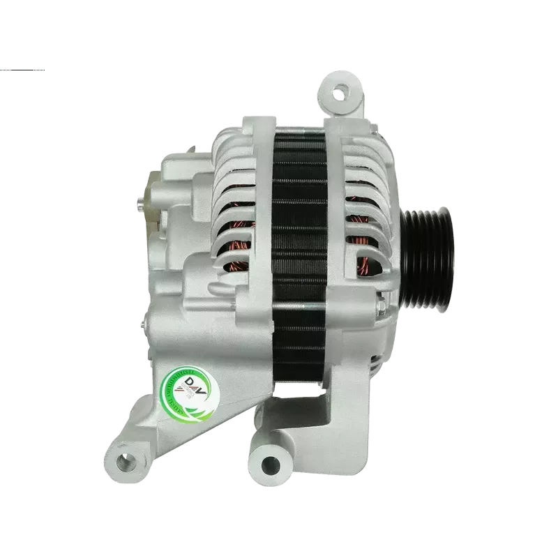 Alternateur 12V 125A Cargo A5260 UD11158A