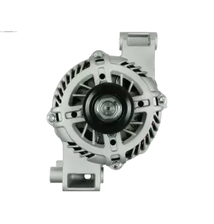 Alternateur 12V 125A Cargo A5260 UD11158A