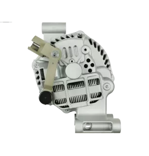 Alternateur 12V 125A Cargo A5260 UD11158A