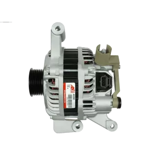 Alternateur 12V 125A Cargo A5260 UD11158A