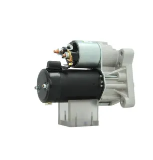 Démarreur Renault 1.2 kw, Bosch 0001107047, Cargo 111251, Mahle 11130790, EAI 11348