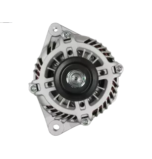 Alternateur 12V 110A Delco A5263 UD11185A