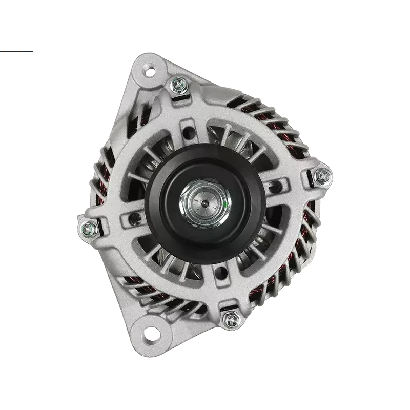 Alternateur 12V 110A Delco A5263 UD11185A