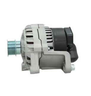 Alternador BMW 90A, Bosch 0120469967, Bosch 0120485048, Bosch ruil 0986039100