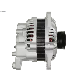 Alternateur 12V 110A Delco A5263 UD11185A