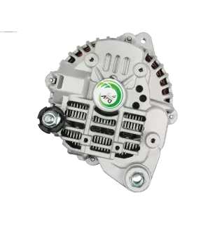 Alternateur 12V 110A Delco A5263 UD11185A