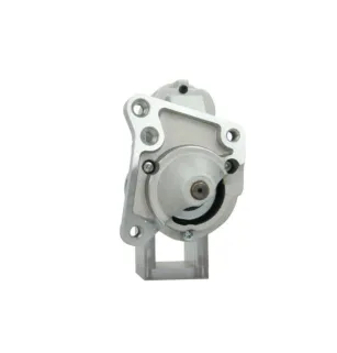 Anlasser Renault 1,2 kW, Bosch 0001107047, Cargo 111251, Mahle 11130790, EAI 11348