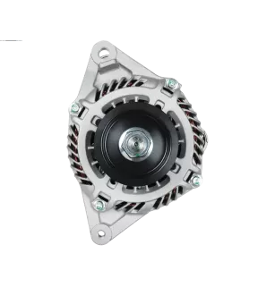 Alternateur 12V 110A Delco A5266 UD11203A