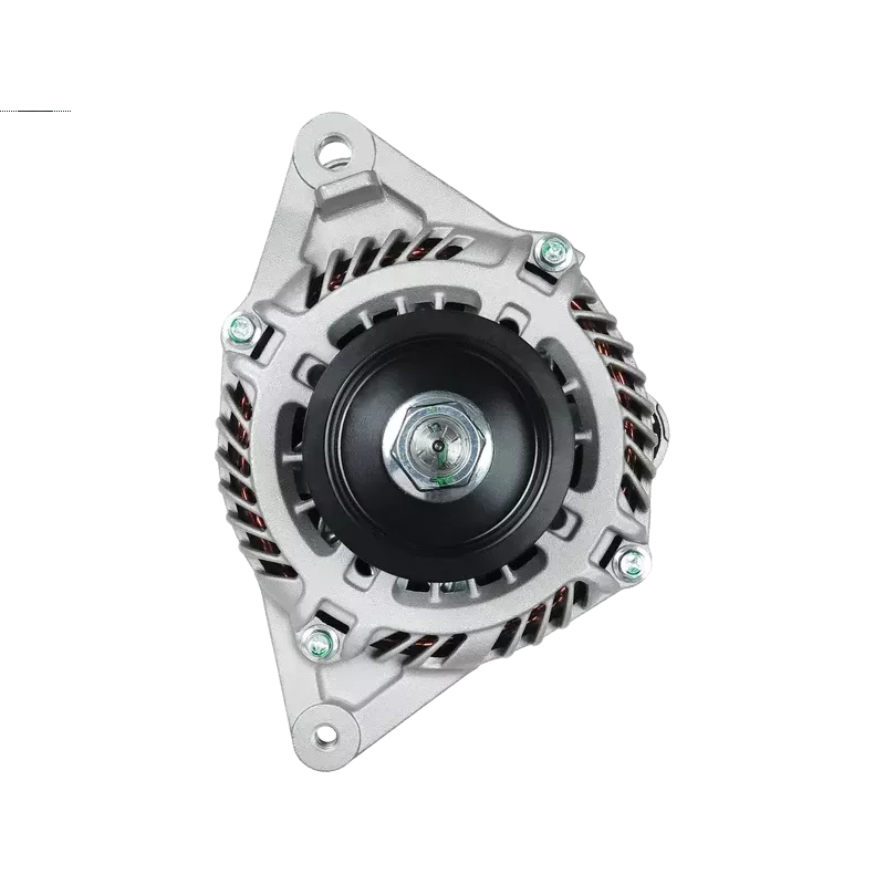 Alternateur 12V 110A Delco A5266 UD11203A
