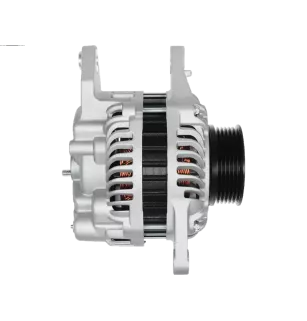 Alternateur 12V 110A Delco A5266 UD11203A