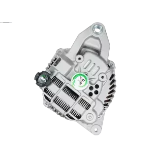 Alternateur 12V 110A Delco A5266 UD11203A