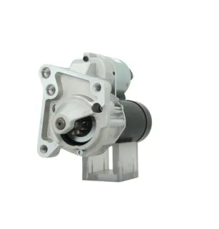 Anlasser Renault 1,2 kW, Bosch 0001107047, Cargo 111251, Mahle 11130790, EAI 11348