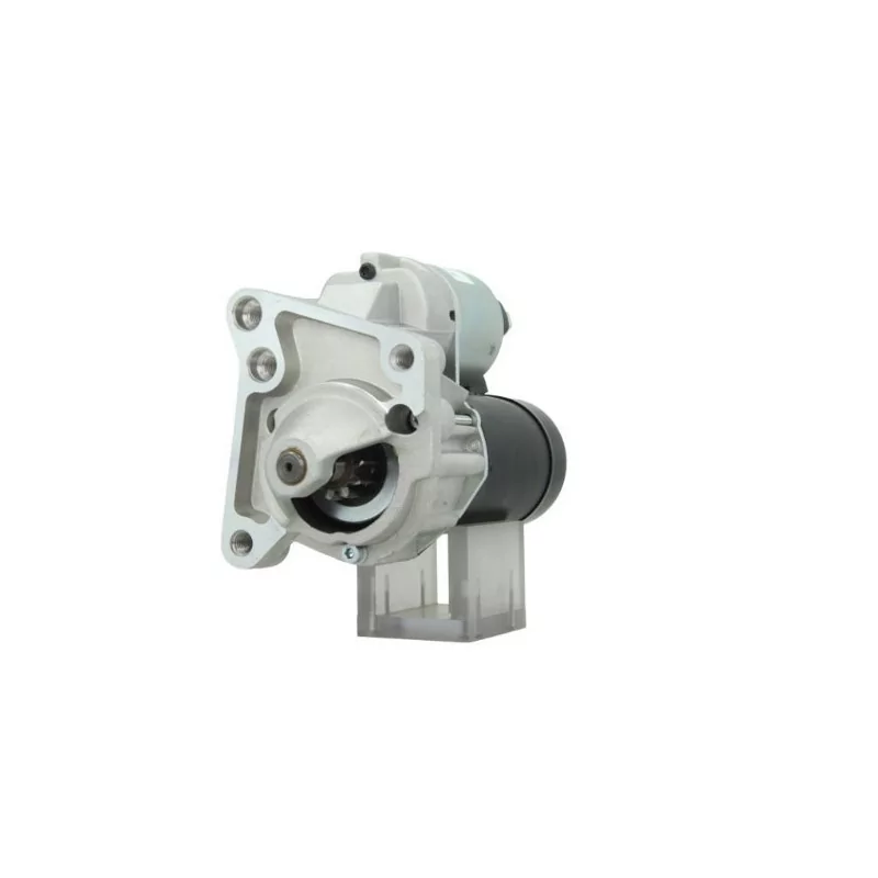 Anlasser Renault 1,2 kW, Bosch 0001107047, Cargo 111251, Mahle 11130790, EAI 11348 Anlasser Renault 1,2 kW, Bosch 0001107047, Cargo 111251, Mahle 11130790, EAI 11348