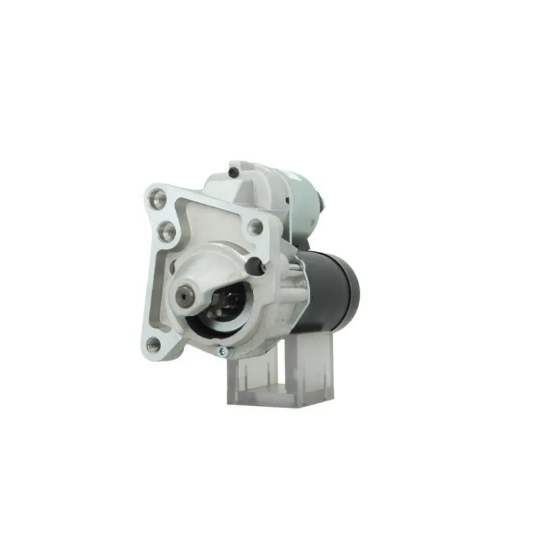 Starter Renault 1.2 kw, Bosch 0001107047, Cargo 111251, Mahle 11130790, EAI 11348 Starter Renault 1.2 kw, Bosch 0001107047, Cargo 111251, Mahle 11130790, EAI 11348
