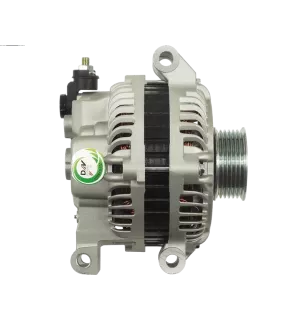 Alternateur 12V 110A Mitsubishi UD11210A A3TB5291