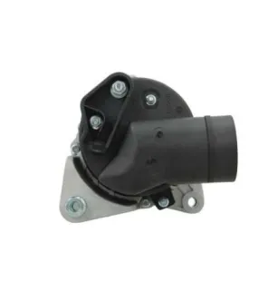 Alternador BMW 90A, Bosch 0120469967, Bosch 0120485048, Bosch ruil 0986039100