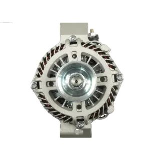 Alternateur 12V 110A Mitsubishi UD11210A A3TB5291
