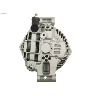 Alternateur 12V 110A Mitsubishi UD11210A A3TB5291