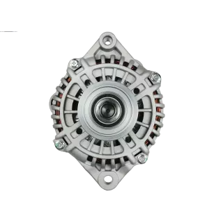 Alternateur 12V 120A Mitsubishi A5269 UD11189A