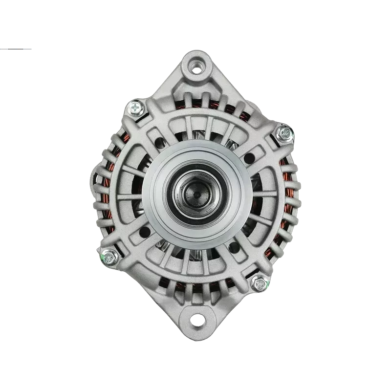 Alternateur 12V 120A Mitsubishi A5269 UD11189A