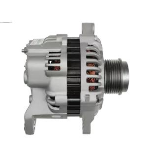 Alternateur 12V 120A Mitsubishi A5269 UD11189A