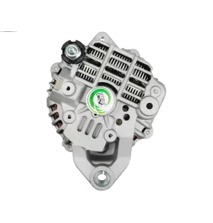Alternateur 12V 120A Mitsubishi A5269 UD11189A
