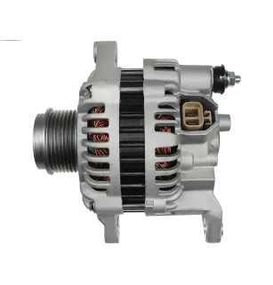 Alternateur 12V 120A Mitsubishi A5269 UD11189A