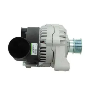 Alternador BMW 90A, Bosch 0120469967, Bosch 0120485048, Bosch ruil 0986039100