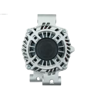 Alternateur 12V 140A Mitsubishi UD11053A A002TX1381