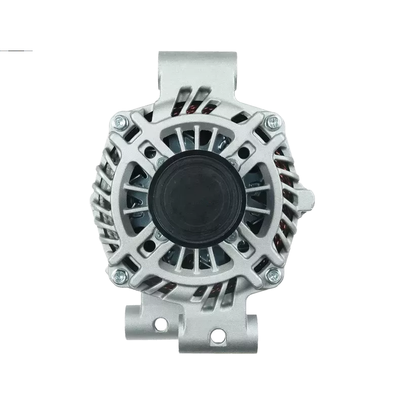 Alternateur 12V 140A Mitsubishi UD11053A A002TX1381