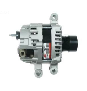 Alternateur 12V 140A Mitsubishi UD11053A A002TX1381
