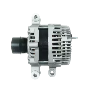 Alternateur 12V 140A Mitsubishi UD11053A A002TX1381